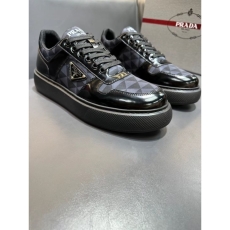 Prada Casual Shoes